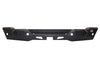 Fishbone Offroad FB22089 2018+ fits Jeep Wrangler JL Mako Rear Bumper