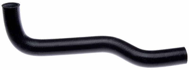 Gates 23047 05-23 fits Toyota Tacoma 4-Cyl. 2.7L Upper Molded Coolant Hose