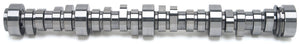 Edelbrock 2215 Performer RPM Hyd Roller Camshaft for GmLS1 (12In Vacuum at 1000 RPM)