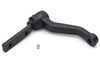 Ridetech 90003054 78-88 fits GM G-Body E-Coated Idler Arm