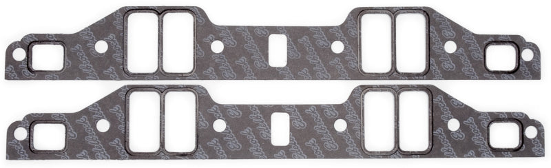 Edelbrock 7276 SB fits Chrysler Intake Gasket for Perf RPM Heads