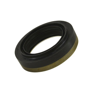 Yukon Gear YMS710497 fits GM 9.25 IFS Side Seal / 1998+