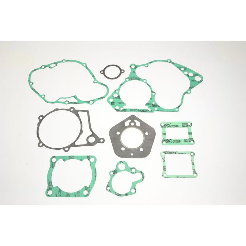 Athena P400210850123 1982 fits Honda CR 125 R Complete Gasket Kit