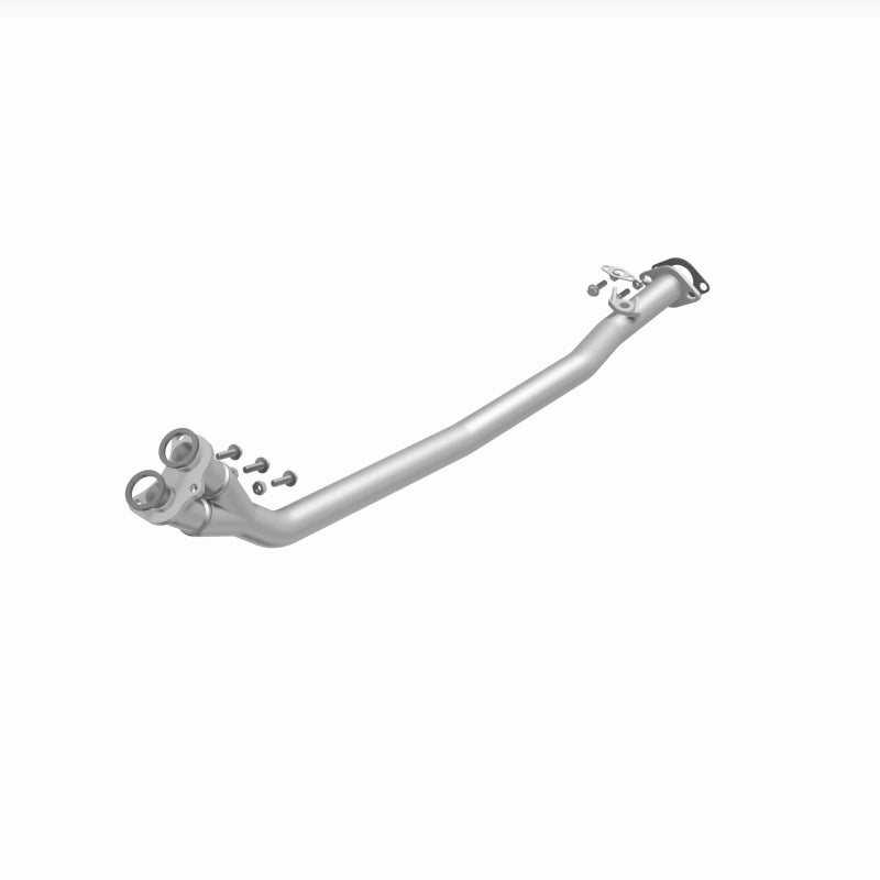 Magnaflow 107-0128 BRE Exhaust 86-89 4Runner 2.4L Front Pipe Kit