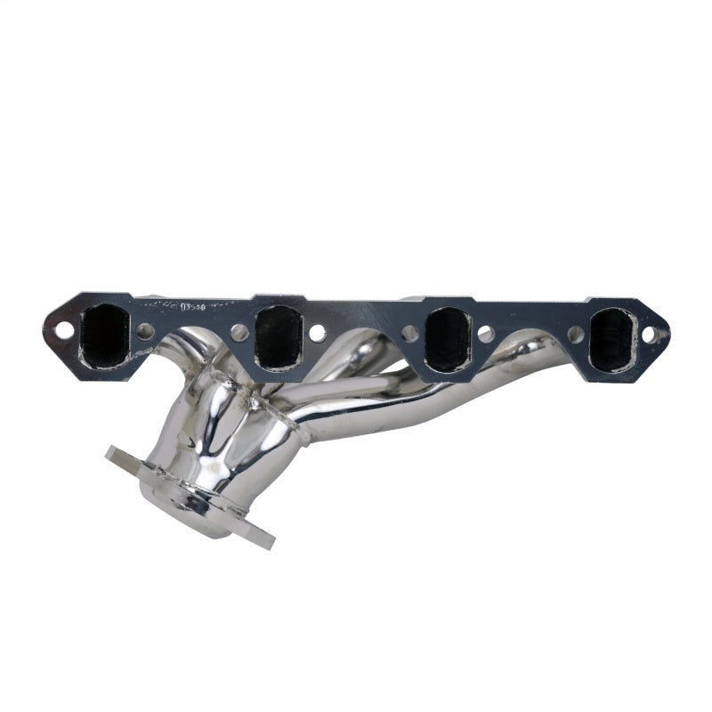 BBK  35100 fits Ford 87-95 F150 Truck 5.0 302 Shorty Unequal Length Exhaust Head