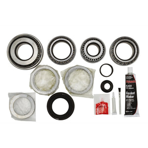 Eaton K-GM9.76-14R fits GM 9.76in Rear Master Install Kit
