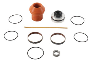 Pivot World PWSHR-T03-000 2013 Husaberg FE250 PW Rear Shock Absorber Rebuild Kit