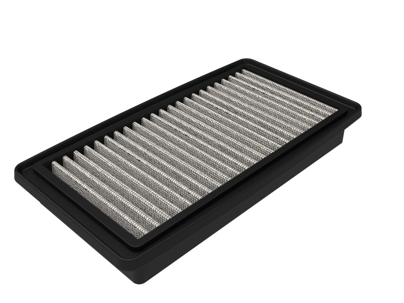 AFE 31-10310 FLOW OE Replacement Air Filter w/Pro Dry S Media 17-20 fits Honda
