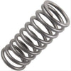 Fox 039-24-300-D Coilover Spring 12.000 TLG X 2.500 ID X 300 lbs/in. Silver