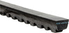 Gates 7261 81-85 fits Ford Escort 4-Cyl. 1.6L A.P. High Capacity V-Belt (Stan