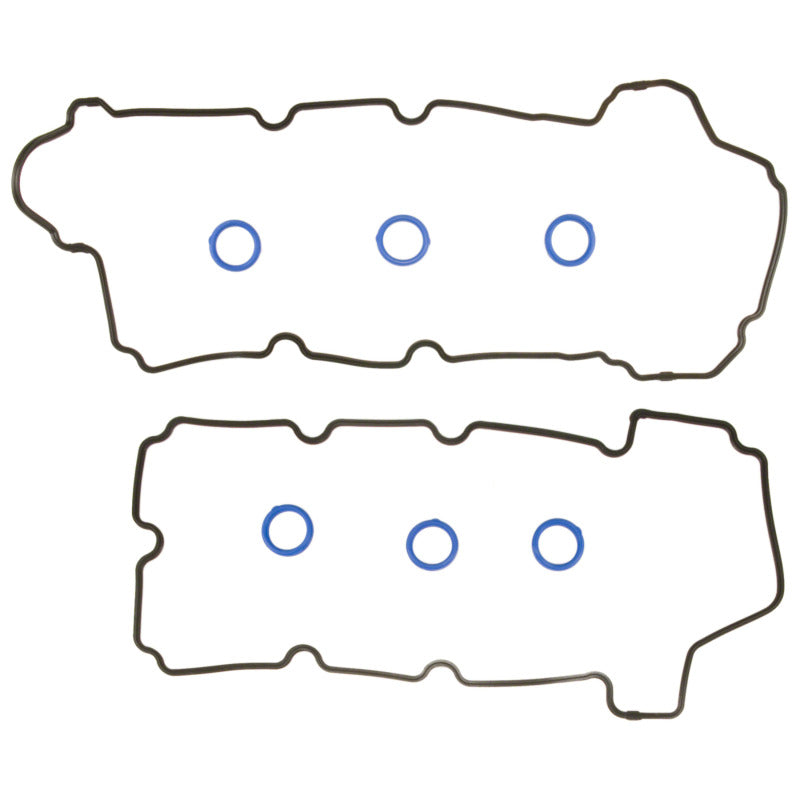 Fel-Pro VS50706R fits Mazda 6 VS 50706 R Engine Valve Cover Gasket Set