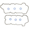 Fel-Pro VS50706R fits Mazda 6 VS 50706 R Engine Valve Cover Gasket Set