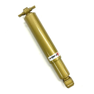 KONI 8805 1051 fits Chevrolet Express 3500/4500 Rear Shock