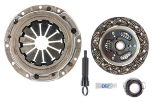 Exedy OE 23002 1989-1992 Daihatsu Charade L4 Clutch Kit