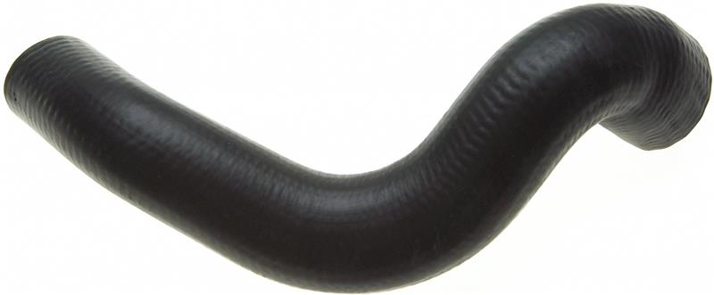 Gates 20614 68-69 fits Ford Thunderbird V-8 429 Lower Molded Coolant Hose