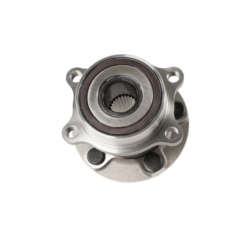 MOOG 512401 fits Subaru 13-19 BRZ Rear Hub Assembly