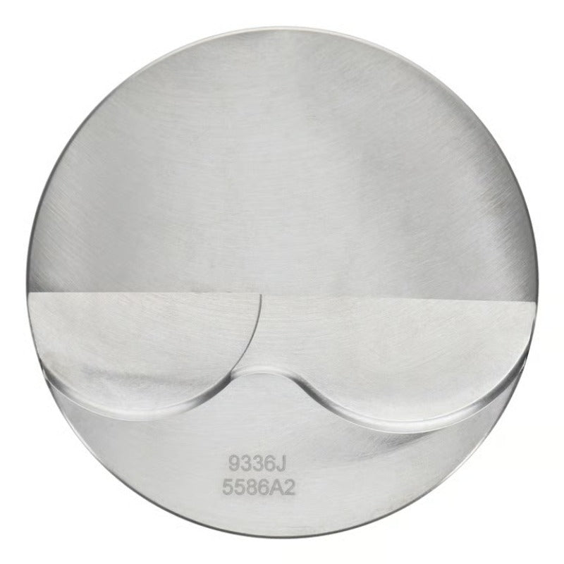 Wiseco PTS586A2 Pro Tru Street Buick 455 4.330in Bore 1.900in CH -27.00 CC Piston Set