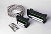 Radium Engineering 17-0010 2004-2005 fits Lotus (2ZZ-GE) T4 ECU Connectors And P