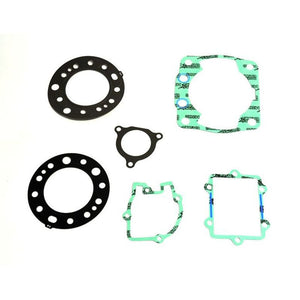 Athena P400210600065 02-03 fits Honda CR 250 R Top End Gasket Kit