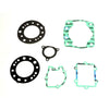 Athena P400210600065 fits Honda 02-03 CR 250 R Top End Gasket Kit