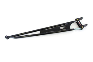 UMI Performance 2199-B 93-02 fits GM F-Body Tunnel Mounted Torque Arm