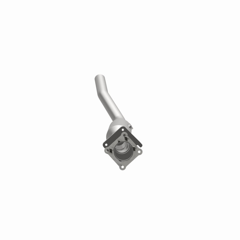 Magnaflow 6561192 2017 fits Jeep Compass 2.4L Direct Fit Converter