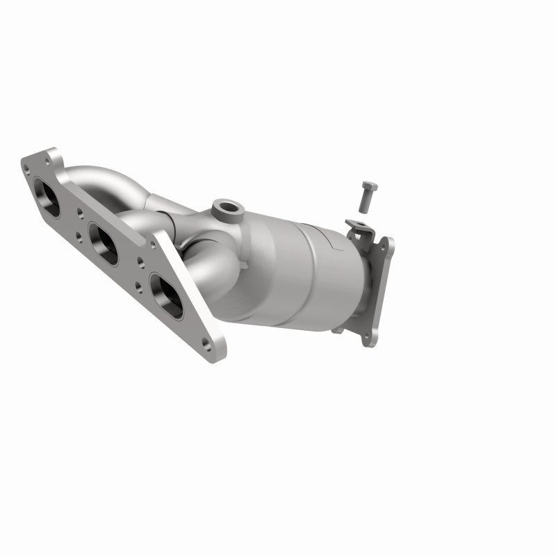 MagnaFlow 23540 Conv DF 02 fits Volvo S80 2.9L