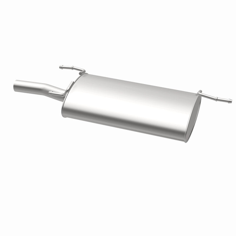 Magnaflow 108-0071 BRE Exhaust 92-93 fits Camry 2.2L Muffler Kit