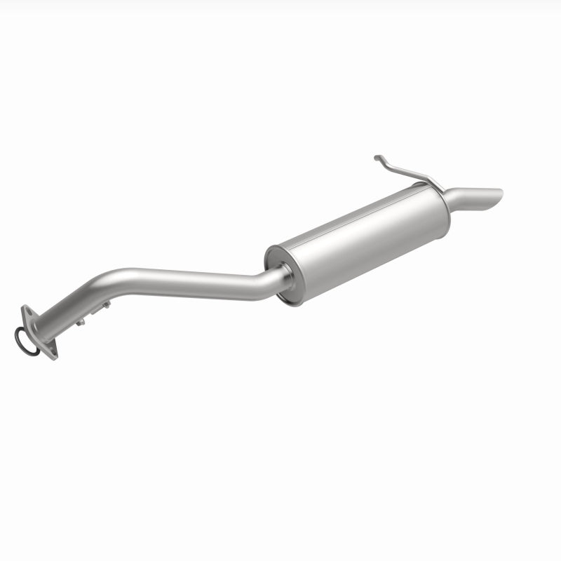Magnaflow 108-0027 BRE Exhaust 08-15 fits Scion xB 2.4L Muffler Kit