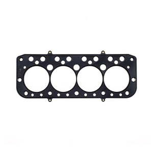 Cometic C14038-030 Cometic BMC 1275 A-Series .030in MLS Cylinder Head Gasket - 7