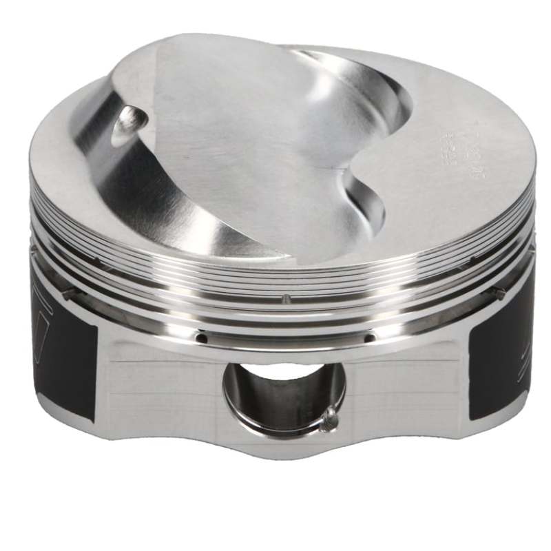 Wiseco K0138X6 fits Chevrolet 67-02 Small Block V8 5.7L -15CC Dome 4.060in Bore