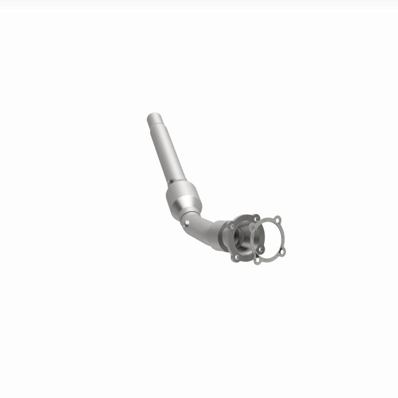 MagnaFlow 16426 Conv DF fits VW Golf/Jetta/Beetl