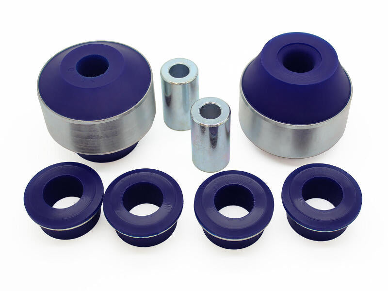 SuperPro SPF3410K Murano Front Lower Control Inner Std.