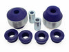 SuperPro SPF3410K Murano Front Lower Control Inner Std.