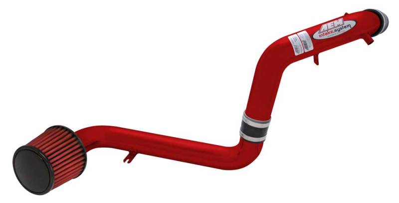 AEM  21-504R Cold Air Intake System C.A.S. HONDA S2000 2.0L L4 00-03