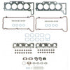 Fel-Pro HS26150PT2 fits Cadillac DeVille HS 26150 PT-2 PermaTorque Engine Cylinder Head Gasket Set