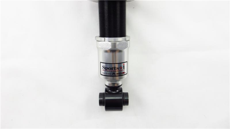 RS-R XSPIF400M 15+ fits Subaru WRX Sports-i Coilovers
