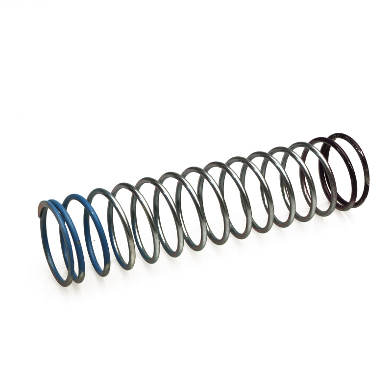 Turbosmart TS-0204-2201 BOV Bubba 7 inHg Spring