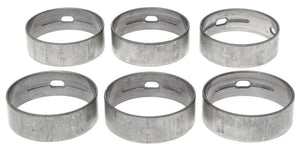Clevite SH905S fits Isuzu 5393 5785 6130cc 6 Cyl 1972-90 Camshaft Bearing Set