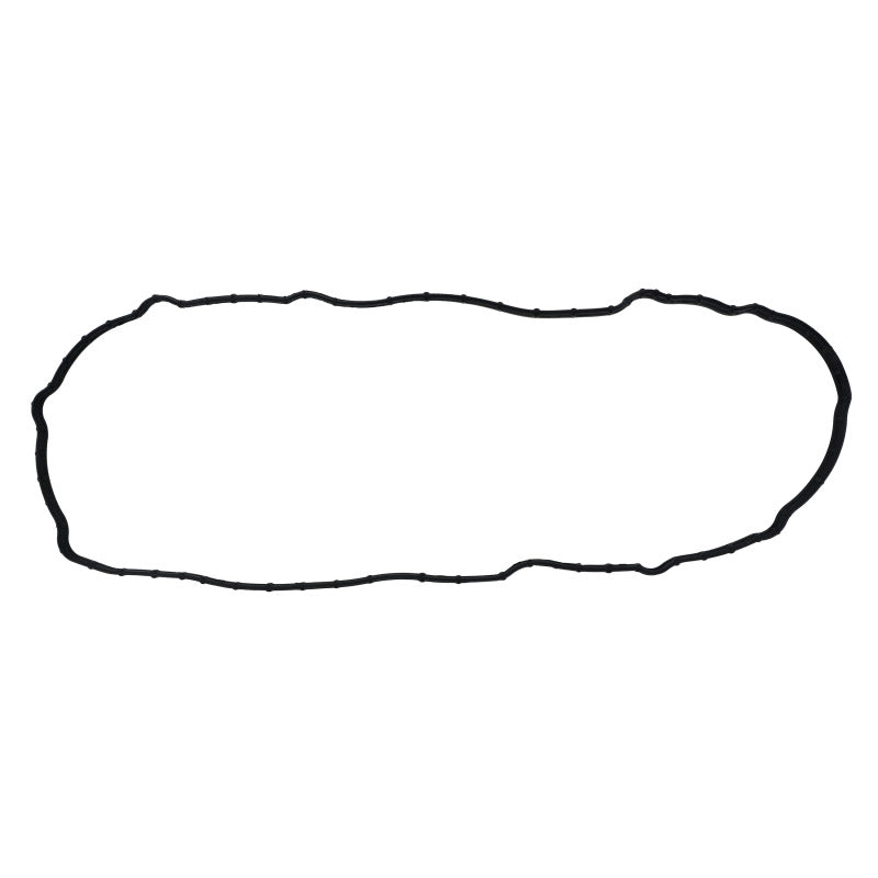 Fel-Pro TOS18797 Buick Encore TOS 18797 Transmission Oil Pan Gasket