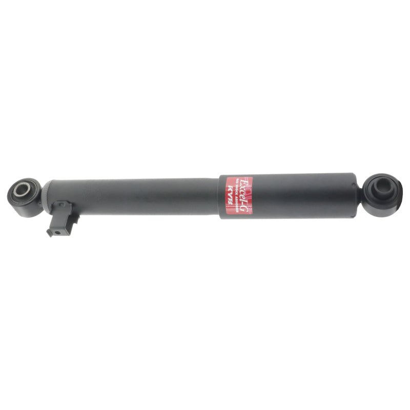KYB 3440028 Shocks & fits Hyundai 07-09 Santa Fe / 07-12 Hyundai 07-09 Veracruz