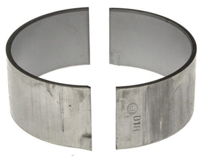 Clevite CB1777P fits Honda 1.6L DOHC V-TEC B16A2/B16A3 1994-97 Con Rod Bearing S