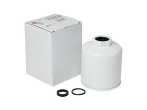 AFE 44-FF005 rd D2 Fluid Filters Fuel F/F FUEL fits Dodge Diesel Trucks 94-96 L