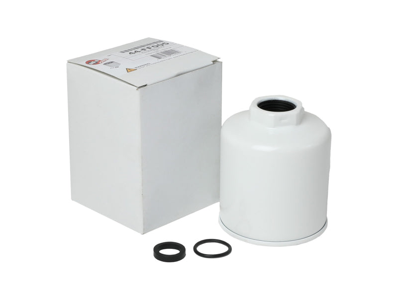 AFE 44-FF005 rd D2 Fluid Filters Fuel F/F FUEL fits Dodge Diesel Trucks 94-96 L