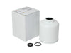 AFE 44-FF005 rd D2 Fluid Filters Fuel F/F FUEL fits Dodge Diesel Trucks 94-96 L
