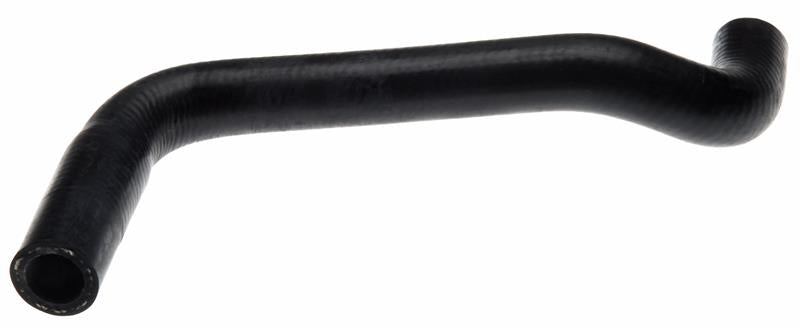 Gates 18708 87-91 fits Ford Ltd Crown Victoria V-8 5.0L Heater To Pipe-1 Mold
