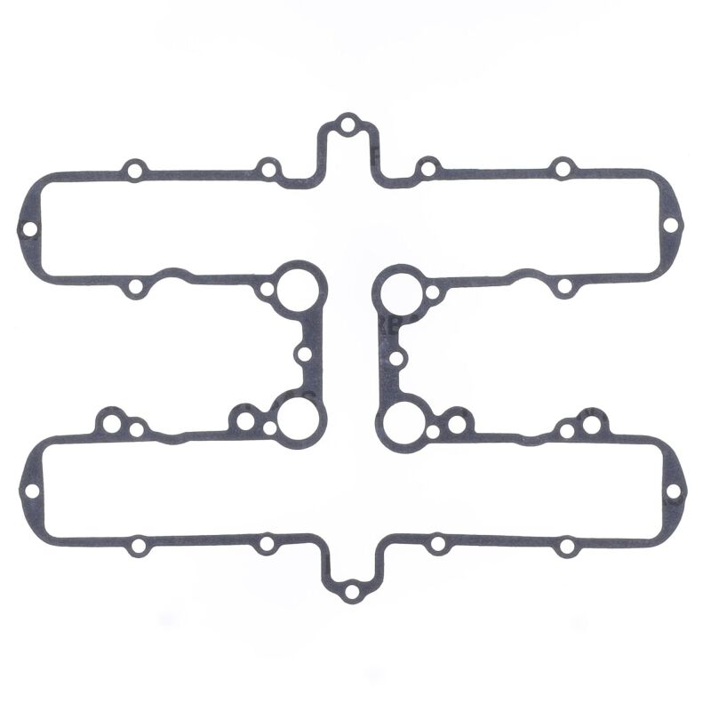 Athena S410250015004 1983 fits Kawasaki ZR A1 400 Valve Cover Gasket