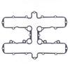 Athena S410250015004 1983 fits Kawasaki ZR A1 400 Valve Cover Gasket
