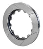 Wilwood Rotor-SV-GT 72 SPC-37 -LH 14.25 x 1.25 - 12 on 9.19in