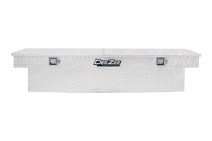 Dee Zee DZ6170N Deezee Universal Tool Box - Specialty Narrow BT Alum FULLSIZE